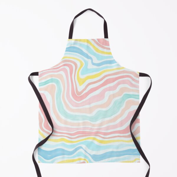 Item preview, Rainbow Harmony designed and sold by HikaryChan.