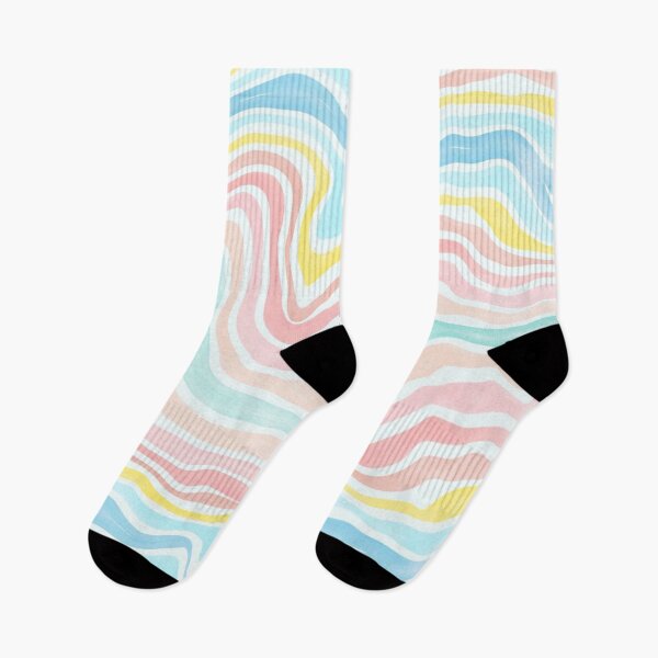 Item preview, Rainbow Harmony designed and sold by HikaryChan.