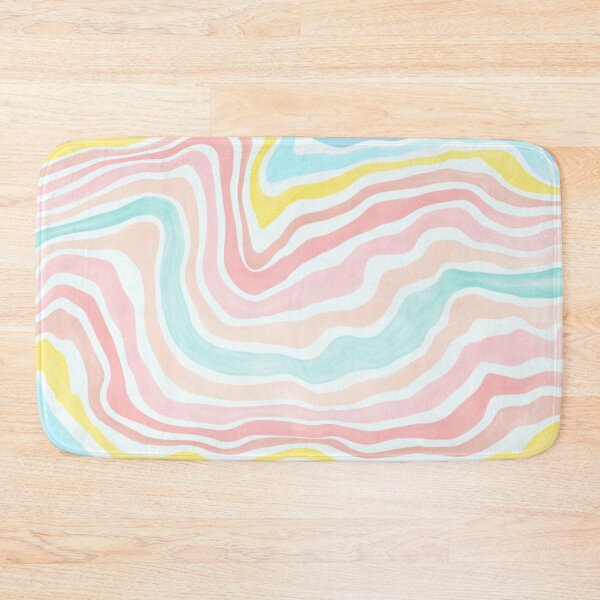 Item preview, Rainbow Harmony designed and sold by HikaryChan.