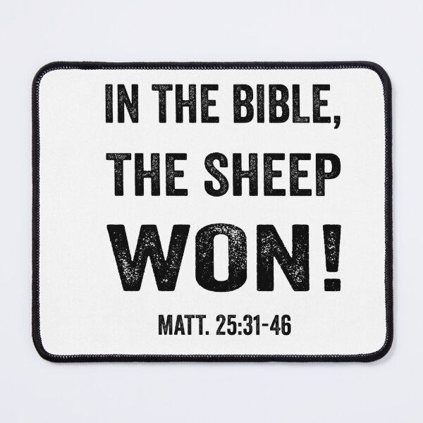Item preview, Written In the scriptures with two outcomes to look into. designed and sold by TJHstudio.