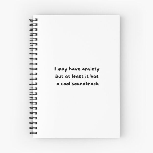 Item preview, Music Meme designed and sold by KKPsiAlphaSigma.