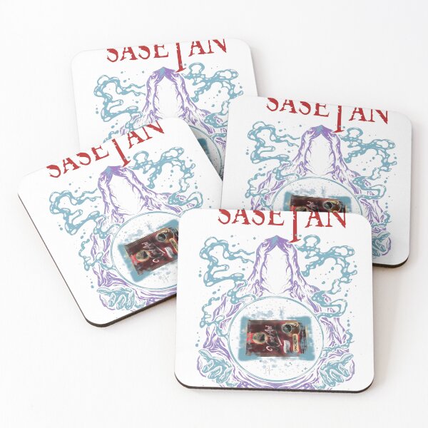 Item preview, Pengabdi Kopi Sasetan designed and sold by Kezmenart.