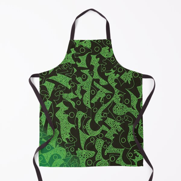 Item preview, The Forest Song designed and sold by ubustudio.