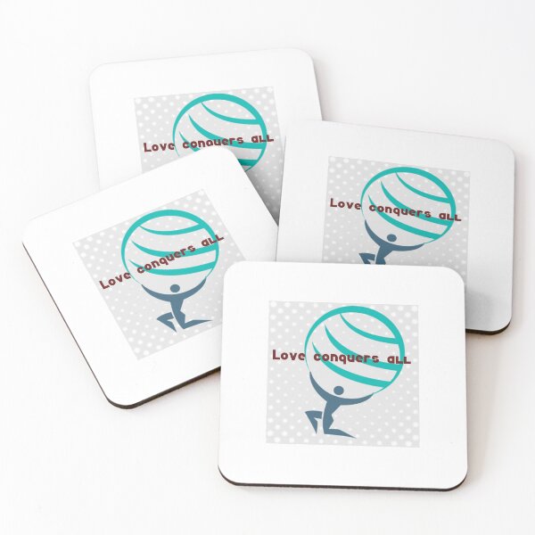 Item preview, The greatest gift you can receive is love. designed and sold by Atiyya.