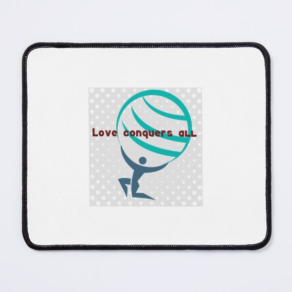 Item preview, The greatest gift you can receive is love. designed and sold by Atiyya.