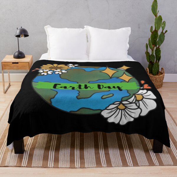 Item preview, Earth day 2023, environment, international earth day designed and sold by TeePassion.