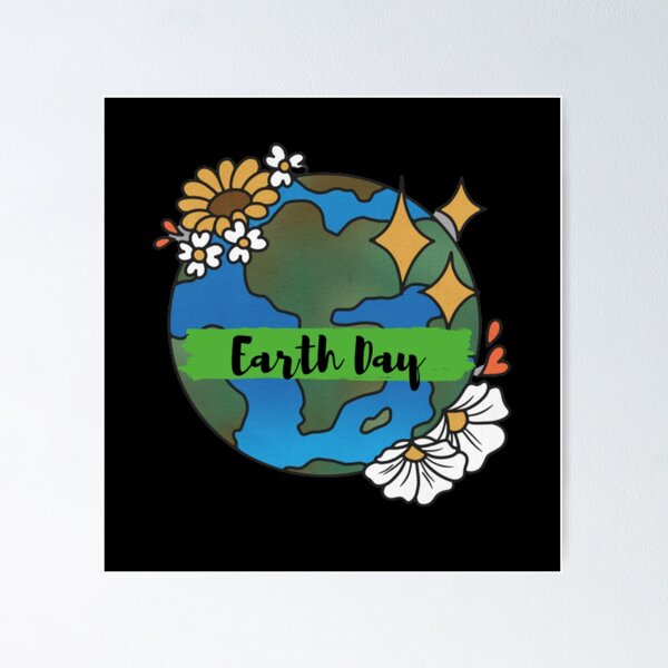 World environment day poster design - Download Graphics & Vectors