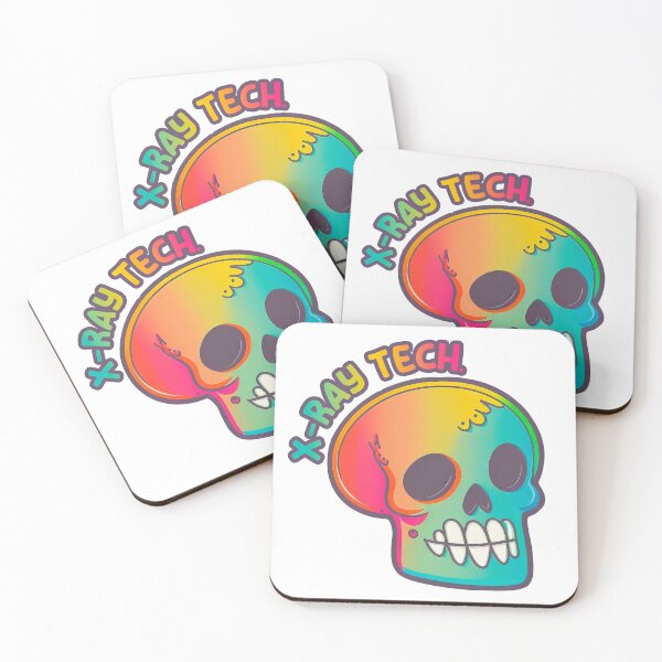 Item preview, X-Ray Tech. designed and sold by teesandlove.