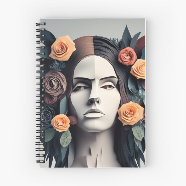Item preview, Social  Alienation designed and sold by FormFinder.