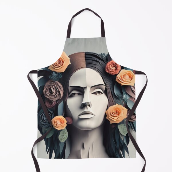 Item preview, Social Alienation designed and sold by FormFinder.
