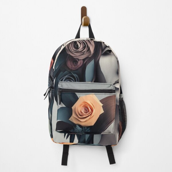Item preview, Social Alienation designed and sold by FormFinder.