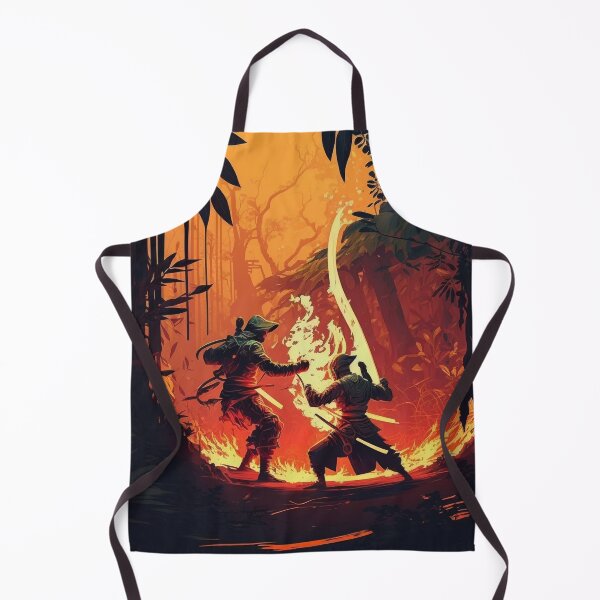 Item preview, Fire Fight designed and sold by OdysseyArtworks.