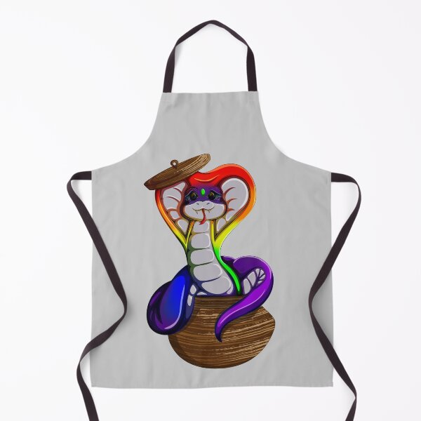 Item preview, Pretty Rainbow Basket  designed and sold by Fritzyfluff.