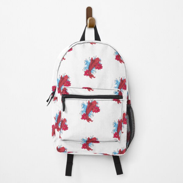 Item preview, Kopie von Kopie von Kopie von Kopie von Kopie von Kopie von Kopie von Kopie von Kopie von Kopie von Kopie von Kopie von Kopie von Kopie von Kopie von Kopie von Kopie von Kopie von Kopie von Kopie von Kopie von Kopie von Kopie von Kopie von Kopie von Kopie designed and sold by Mirksaz-designs.