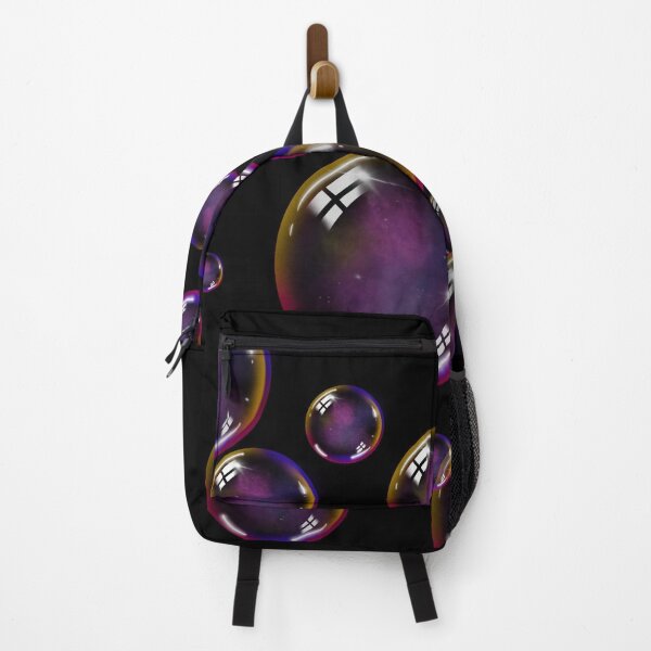Item preview, Bubbles galaxies designed and sold by Mokota-Sama.