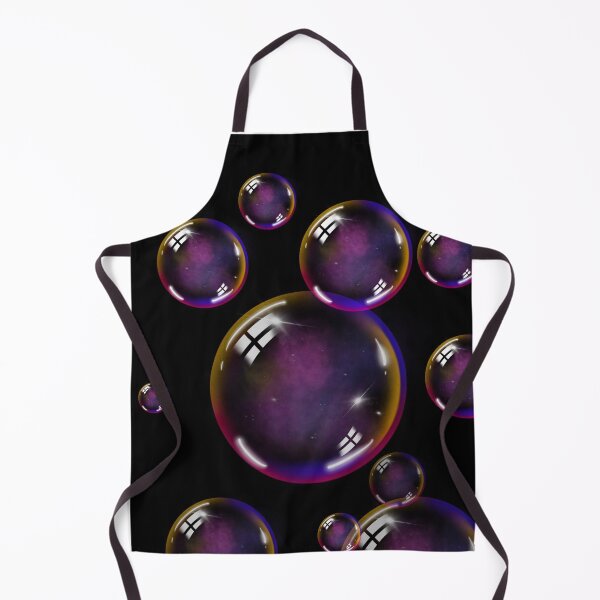 Item preview, Bubbles galaxies designed and sold by Mokota-Sama.