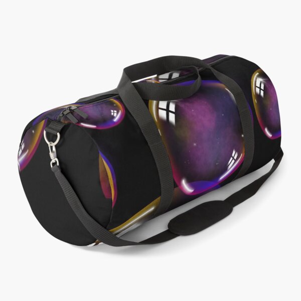 Item preview, Bubbles galaxies designed and sold by Mokota-Sama.