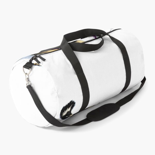 Item preview, Cat Playing With A Ball Of St classic designed and sold by SociableAnimals.