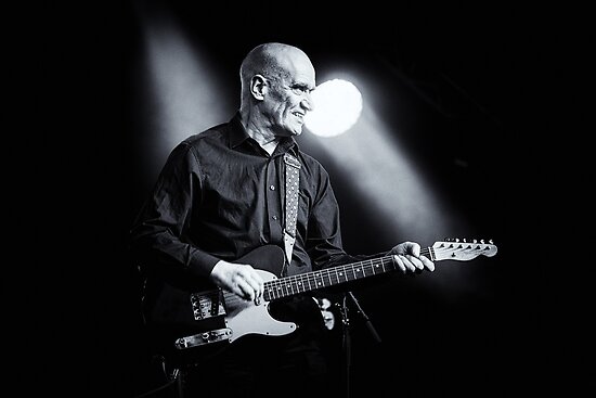 the best of wilko johnson the best of wilko johnson