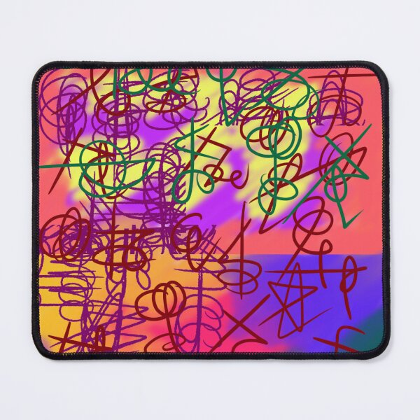 Item preview, cloudy designed and sold by David Jardine.
