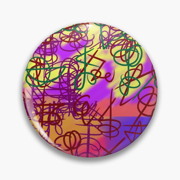 Item preview, cloudy  designed and sold by David Jardine.