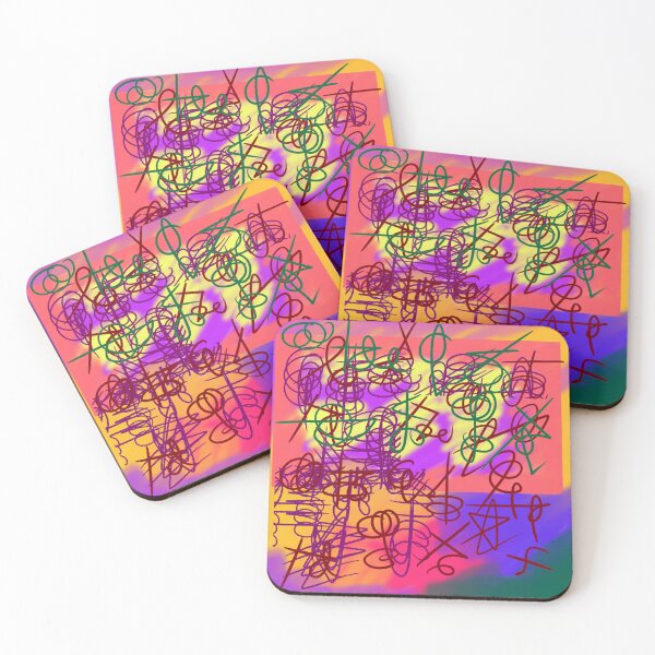 Item preview, cloudy  designed and sold by David Jardine.