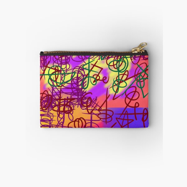 Item preview, cloudy  designed and sold by David Jardine.