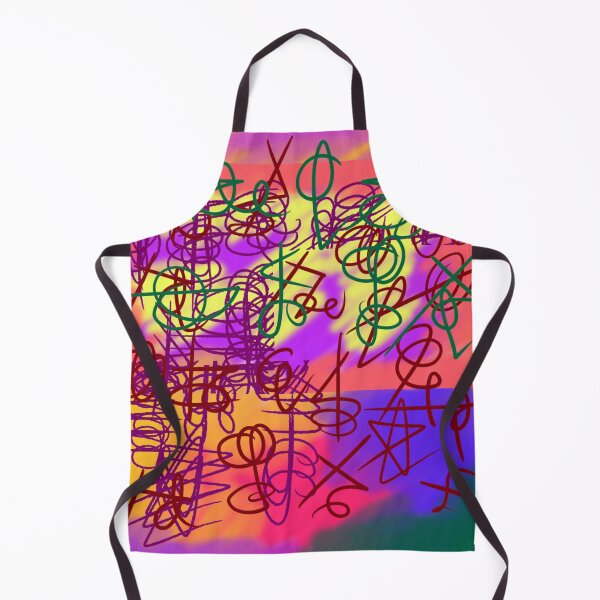 Item preview, cloudy  designed and sold by David Jardine.