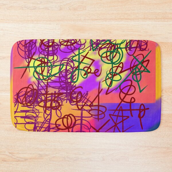 Item preview, cloudy  designed and sold by David Jardine.