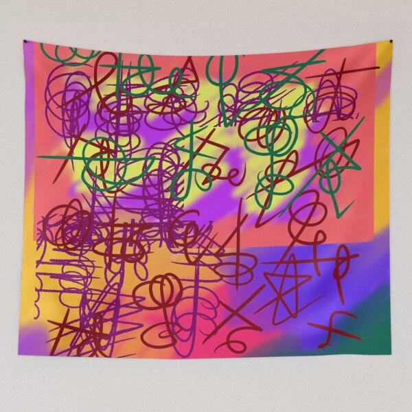 Item preview, cloudy  designed and sold by David Jardine.