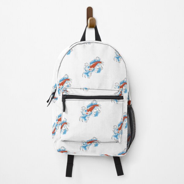 Item preview, Kopie von Kopie von Kopie von Kopie von Kopie von Kopie von Kopie von Kopie von Kopie von Kopie von Kopie von Kopie von Kopie von Kopie von Kopie von Kopie von Kopie von Kopie von Kopie von Kopie von Kopie von Kopie von Kopie von Kopie von Kopie von Kopie designed and sold by Mirksaz-designs.