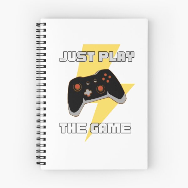 Item preview, العاب الفيديو  designed and sold by NOR7.