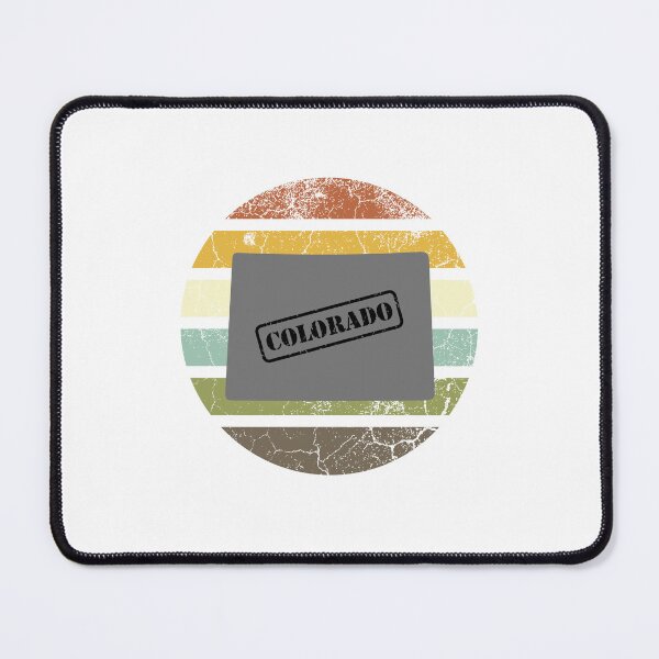 Item preview, Colorado designed and sold by porchswings.