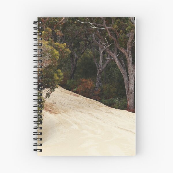 Item preview, The White Way ... designed and sold by Angelika  Vogel.