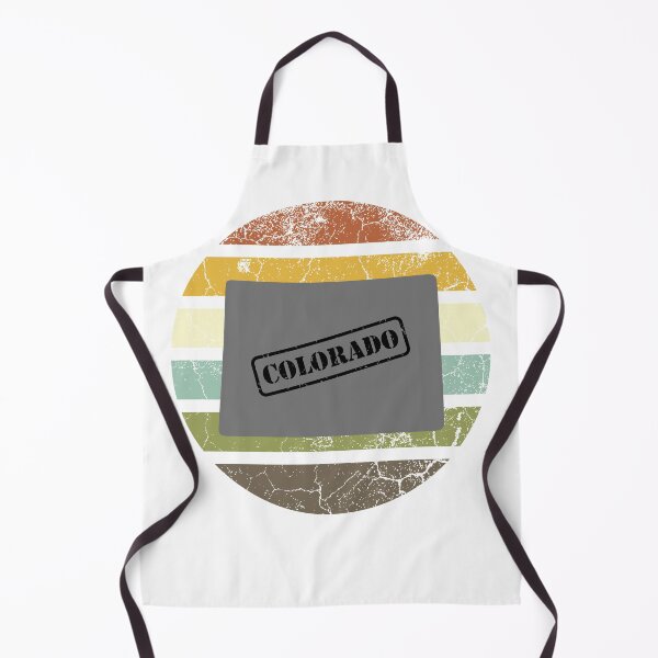 Item preview, Colorado  designed and sold by porchswings.