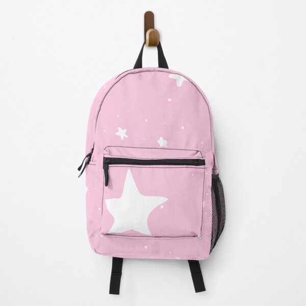 Item preview, Pink Galaxy! designed and sold by alykalydaly.