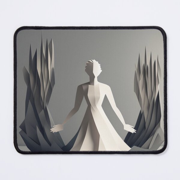 Item preview, Loneliness designed and sold by FormFinder.