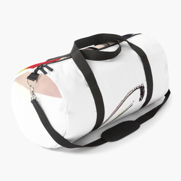 Item preview, Cat Playing With A Ball Of St classic designed and sold by SociableAnimals.
