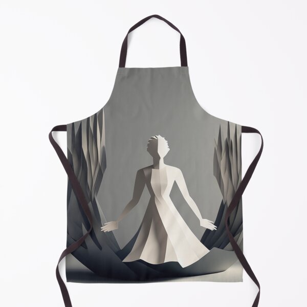 Item preview, Loneliness designed and sold by FormFinder.