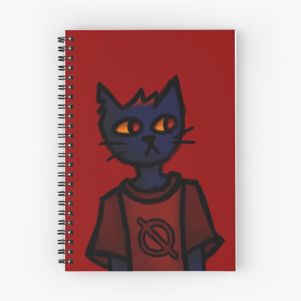 Item preview, Mae Borowski designed and sold by Pottsfield-CM.