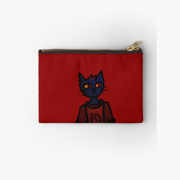 Item preview, Mae Borowski designed and sold by Pottsfield-CM.