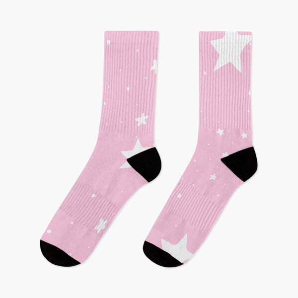 Item preview, Pink Galaxy! designed and sold by alykalydaly.
