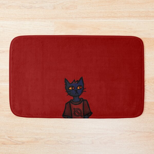 Item preview, Mae Borowski designed and sold by Pottsfield-CM.