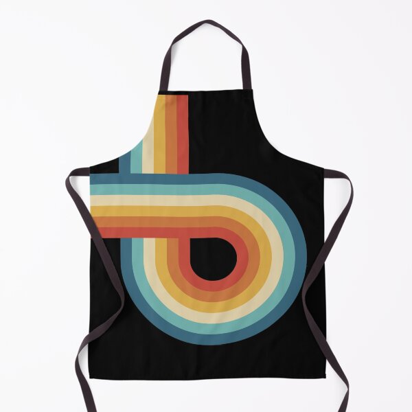 Item preview, Groovy Rainbow designed and sold by zibziby.