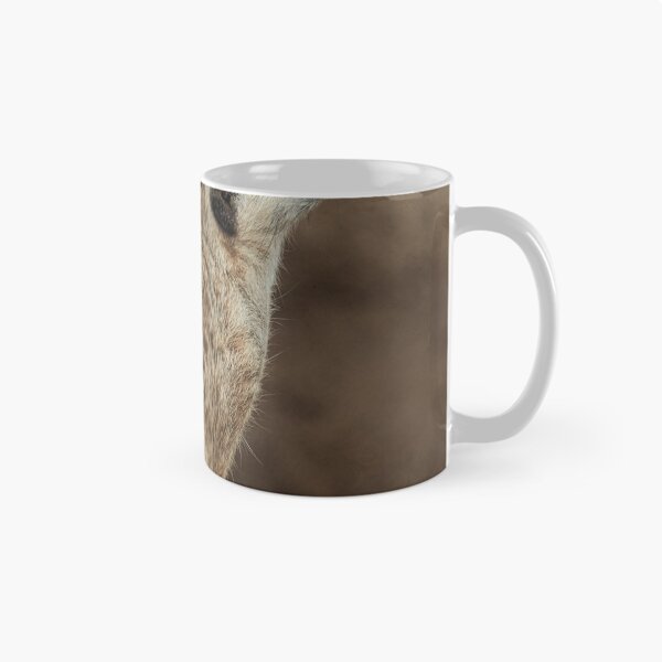 Item preview, Meerkat  designed and sold by Diego Re.