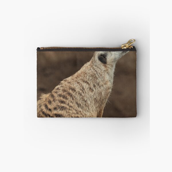 Item preview, Meerkat  designed and sold by Diego Re.