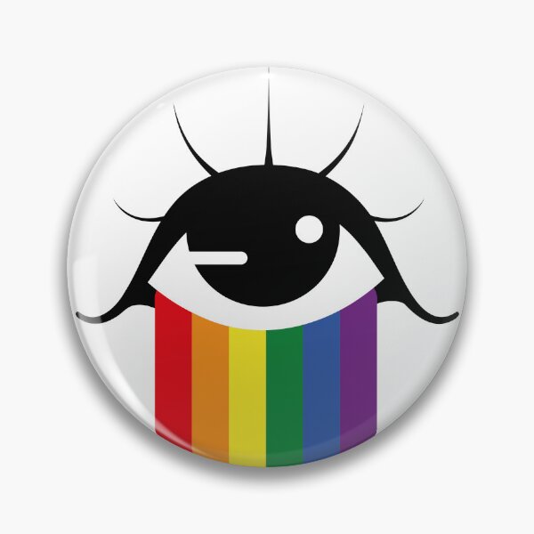 Item preview, Queer Tears designed and sold by cu-b3.