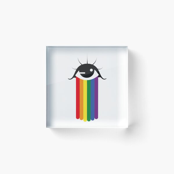 Item preview, Queer Tears designed and sold by cu-b3.