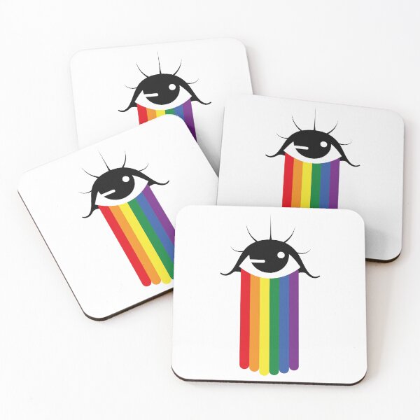 Item preview, Queer Tears designed and sold by cu-b3.