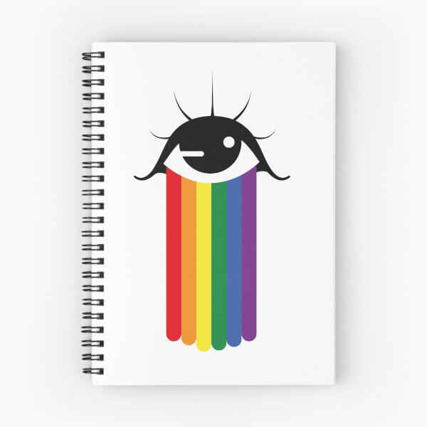 Item preview, Queer Tears designed and sold by cu-b3.